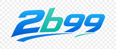2b99